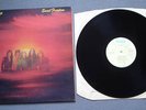 URIAH HEEP 'SWEET FREEDOM' LP A1B1 NAZARETH DEEP PURPLE