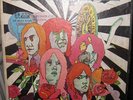 A GOLDEN HISTORY OF THE ROLLING STONES JAPAN PRESS 5LPS