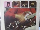 THE KINKS - KONTROVERSY LP NPL 18131 VERY RARE