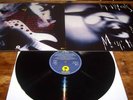 LP = TOM WAITS = BONE MACHINE