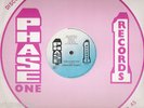 GREGORY ISAACS “I DO LOVE YOU” DIGI ROOTS REGGAE 12” ??