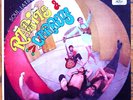 RABBITS & CARROTS LP SOUL LATINO RARE MEX PSYCH FUNK