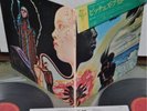  Miles Davis Bitches Brew Japan 2x gatefold LP Obi