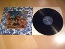The Rolling Stones - Their Satanic Majesties Request