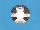 CHARMELS on VOLT 155 dj northern soul funk 45 Listen