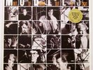 1986 PROMO JAMES FREUD LP The MODELS 80's Punk US NM