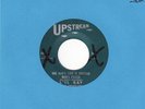 L'IL RAY soul power UPSTREAM rare funk soul 45 Listen