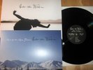 EDDIE VEDDER - Into The Wild - Vinyl LP  + Book