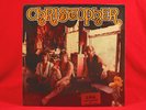 CHRISTOPHER Metromedia 1970 Hard Guitar PSYCH LP SEALED