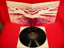 COUNTRY LANE 1973 Orig DARK PROG Psych LP SWITZERLAND