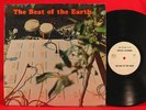 BEAT OF THE EARTH 1967 GARAGE PSYCH FREAKY ACID TEST LP