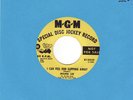 MAMIE LEE ...slipping away MGM dj northern soul 45 Hear