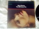 bill evans lp moon beams riverside jazz 1962 original