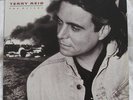 TERRY REID THE DRIVER LP PROG PSYCH RARE