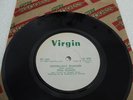 Mike Oldfield - Very Rare ZIMBABWE Single - Near mint 