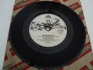 Mike Oldfield - Rare ZIMBABWE ONLY Single - Near mint 