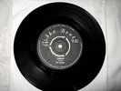PARADISE/CALLING BY ROY SHIRLEY.