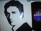 DUDLEY MOORE  