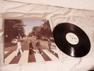 The Beatles Return To Abbey Road NW-8 12