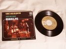 Humble Pie I Dont Need No Doctor 7