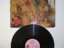 SPOOKY TOOTH ITS ALL ABOUT ISLAND ILPS-9080 PINK STEREO