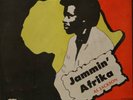 AL Jackson Jammin' Africa OBSCURE AFRO DISCO BOOGIE