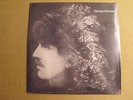 George Harrison Somewhere In England RARE Alternate LP
