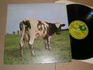 PINK FLOYD uk lp ATOM HEART MOTHER quad Q4SHVL 781 NM