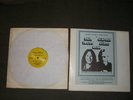 The Neil Young/Stephen Stills Band **RARE VINYL**