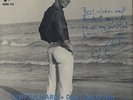 CLIFF RICHARD ++EP++DON´T TALK TO HIM++RARE SCHWEDEN+++