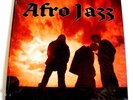 AFRO JAZZ 
