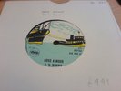 1970 UK PAMA ESCORT / BOSS SKIN -S.S.BINNS,B.L.ALLSTARS