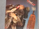 CHILLY - FOR YOUR LOVE - ORIGINAL LP