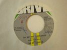 Jimmy Beaumont The Skyliners Drive 6250 Our Day is Here