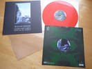 KIRLIAN CAMERA - PICTURES FROM ETERNITY LP - 500 Copies