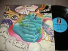 SWEET SMOKE,JUST A POKE,UK PROG PSYCH ORIGINAL