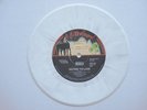 KISS Nothin To Lose Rare OZ Ltd Edn 45 PS COLOUR TEST