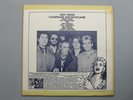 Roxy Music Champagne And Novocaine Live & Studio