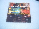 IDA HAENDEL FAMOUS VIOLIN COMPOSITIONS STEREO