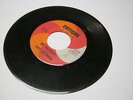 Joey Pastrana My Victrola/Luna Trip 45 RPM Cotique