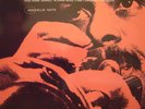 DIZZY REECE Star Bright LP Blue Note BN-4023 NM