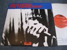 JOHN MAYALL - THE TURNING POINT LP- Nr MINT A1 UK BLUES