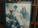 DIE UNBEKANNTEN Rare Minimal Synth Post Punk Cold Wave