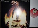 GLADIATORS - TRENCHTOWN MIX UP - VIRGIN V2062 UK