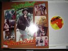 SUGAR MINOTT - SUFFERER'S CHOICE - BLACK ROOTS LMLP1002