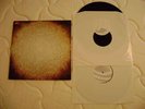 Sunn O))) Void 2LP black Melvins