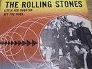 ROLLING STONES 