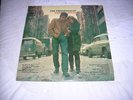 BOB DYLAN. THE FREEWHEELIN'.1963.CBS.1ST 