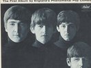 BEATLES 