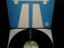Kraftwerk * Autobahn Vertigo Space Deluxe Gimmix kraut